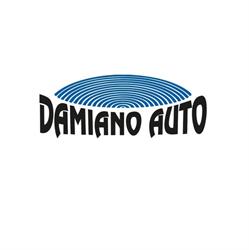 Damiano Auto, Cesana Brianza orari di apertura