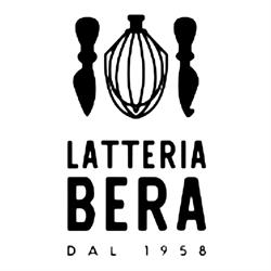 Latteria Bera, Torino orari di apertura