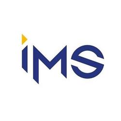Meccanica IMS, Civitanova Marche orari di apertura