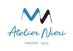 Atelier Nieri - Sede, Quarrata orari di apertura