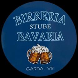 Birreria Bavaria, Garda orari di apertura