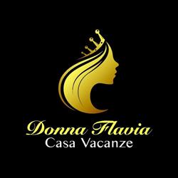 Donna Flavia - Casa Vacanze centro storico Palermo, orari di apertura