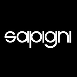 Sapigni uomo donna, Gambettola orari di apertura