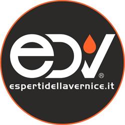 espertidellavernice.it - Fratelli Pappalardo Group Srl, Tivoli orari di apertura