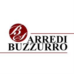 Arredi Buzzurro, Naxos orari di apertura