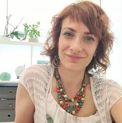 dott.ssa Irina Marilene Dal Santo, Venaria Reale orari di apertura