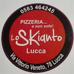 LO Skianto, Lucca orari di apertura