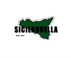 Sicilbudella, Calatafimi orari di apertura