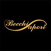 Becchis Sapori, Carmagnola orari di apertura