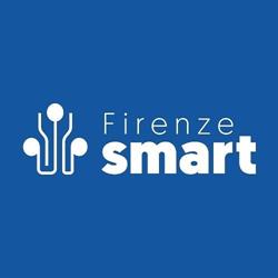 Firenze Smart, orari di apertura