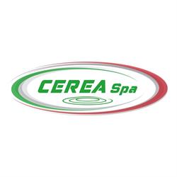 Cerea Spa, orari di apertura