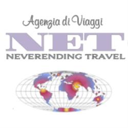 Agenzia Viaggi Net Neverending Travel Caravaggio, orari di apertura