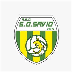 S.D.Savio Asti, orari di apertura