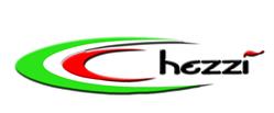 Chezzi Cycling, Aradeo orari di apertura