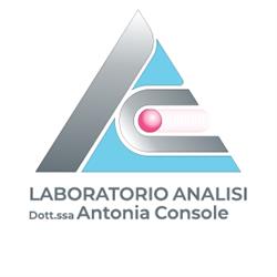 Laboratorio Console, Bari orari di apertura