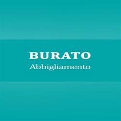 Burato Abbigliamento, Eraclea orari di apertura