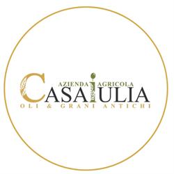 Azienda Agricola Casa Iulia, Soveria Simeri orari di apertura