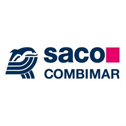 Saco Combimar SpA, Melzo orari di apertura