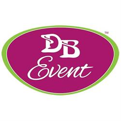 DB Event- Bomboniere, Palermo orari di apertura