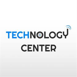 Technology Center Sutri, orari di apertura