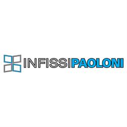 Infissi Paoloni Srl, San Severino Marche orari di apertura