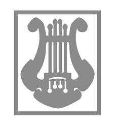 Fondazione Musicale Vincenzo Appiani ETS, Monza orari di apertura