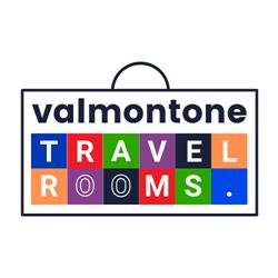 Valmontone Travel Rooms, orari di apertura