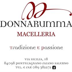 Macelleria Donnarumma, Pontecagnano orari di apertura