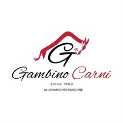 Carni Gambino dal 1960, Monreale orari di apertura