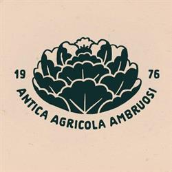 Antica Agricola Ambruosi Floricoltura, Castel Maggiore orari di apertura
