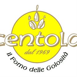 Panificio Artigianale Centola - Il forno delle golosità, Potenza orari di apertura