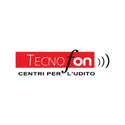 Tecnofon centri per l'udito Putignano, orari di apertura