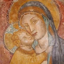 Basilica Santuario Maria SS. della Coltura - Parabita, orari di apertura