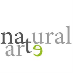 NaturalArte, Schio orari di apertura