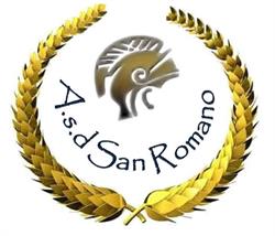 San Romano ASD, orari di apertura