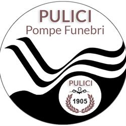 Necrologi Carate Brianza - Onoranze Funebri Pulici, orari di apertura
