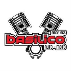 Basilico Auto e Moto Concessionaria & Officina, Meda orari di apertura