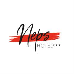 Hotel Neps Piazza Mazzini Jesolo Lido, orari di apertura