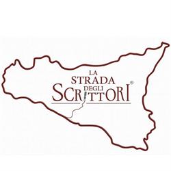Strada degli Scrittori, Agrigento orari di apertura
