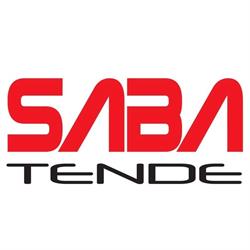 Saba Tende e Tappezzerie, Prevalle orari di apertura