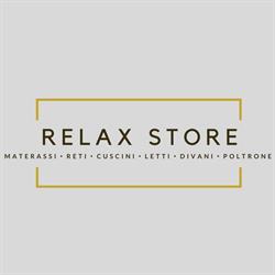 RELAX STORE, Torino orari di apertura