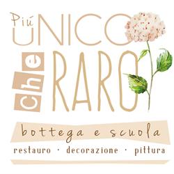 Piùunicocheraro Bottega e Scuola di Restauro, Decorazione e Pittura, Monza orari di apertura