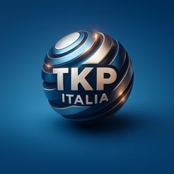 Teknoparts Italia sas di Carmine Torino&C, Striano orari di apertura