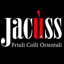 Azienda Vitivinicola 'Jacuss wines', Torreano orari di apertura