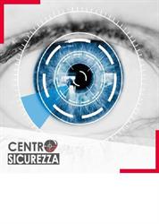 Centro Sicurezza snc di Alban E. & C., Bastia orari di apertura