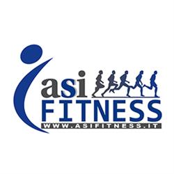 ASI Fitness & Sport, Padova orari di apertura