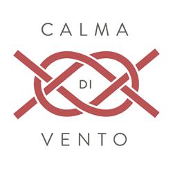Calma di vento - Rooms, Sestri Levante orari di apertura