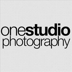 Mirk_ONE - Fotografo con Sala posa a Faenza, orari di apertura
