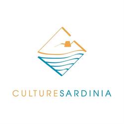 Culture Sardinia tours & experiences, Dolianova orari di apertura