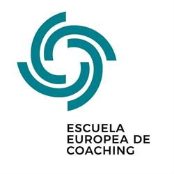 EEC Escuela Europea de Coaching, Torino orari di apertura